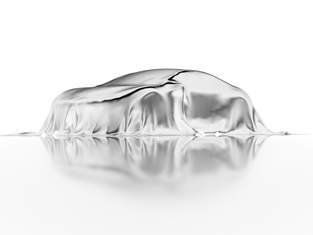 Hyundai
Santa Fe Preferred  W/ TREND PACKAGE
2022